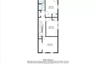 28 Shade St, Middleport, PA 17953 - Photo 36