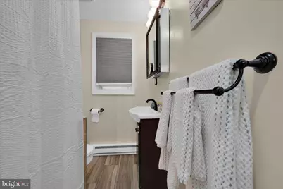 28 Shade Street, Middleport, PA 17953 - Photo 18