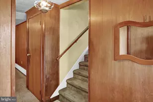 512 W Nicholas St, Frackville, PA 17931 - Photo 6