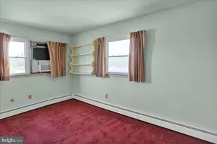 512 W Nicholas St, Frackville, PA 17931 - Photo 20