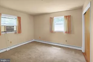 512 W Nicholas St, Frackville, PA 17931 - Photo 18