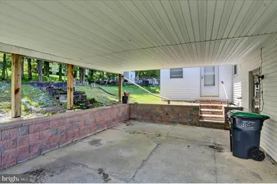 512 W Nicholas Street, Frackville, PA 17931 - Photo 22