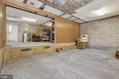 845 W Penn Pike, Tamaqua, PA 18252 - Photo 26