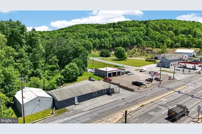 845 W Penn Pike, Tamaqua, PA 18252 - Photo 4