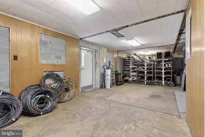 845 W Penn Pike, Tamaqua, PA 18252 - Photo 22