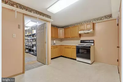 845 W Penn Pike, Tamaqua, PA 18252 - Photo 28