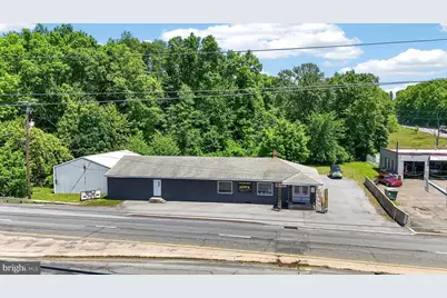 845 W Penn Pike, Tamaqua, PA 18252 - Photo 1