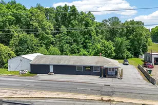 845 W Penn Pike, Tamaqua, PA 18252 - Photo 1