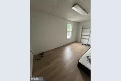 122 E Market Street, Schuylkill Haven, PA 17972 - Photo 10