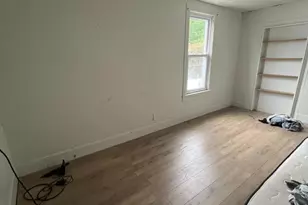 122 E Market St, Schuylkill Haven, PA 17972 - Photo 10