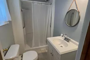 122 E Market St, Schuylkill Haven, PA 17972 - Photo 4