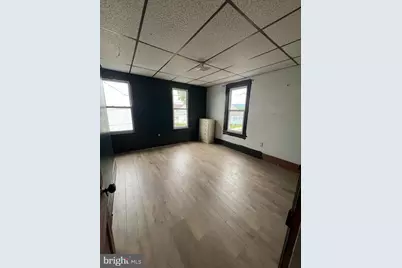 122 E Market Street, Schuylkill Haven, PA 17972 - Photo 6