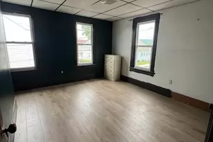 122 E Market St, Schuylkill Haven, PA 17972 - Photo 6
