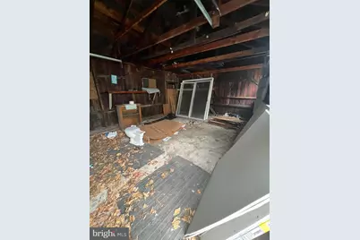 122 E Market Street, Schuylkill Haven, PA 17972 - Photo 14