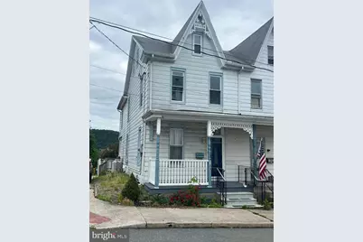 122 E Market Street, Schuylkill Haven, PA 17972 - Photo 1
