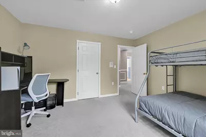 1289 Oak Terrace Lane, Pottsville, PA 17901 - Photo 36