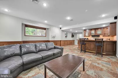 1289 Oak Terrace Lane, Pottsville, PA 17901 - Photo 30