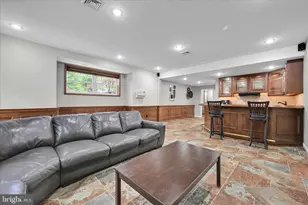 1289 Oak Terrace Ln, Pottsville, PA 17901 - Photo 30