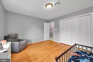 1289 Oak Terrace Ln, Pottsville, PA 17901 - Photo 38