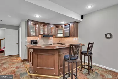 1289 Oak Terrace Lane, Pottsville, PA 17901 - Photo 28