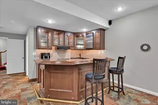 1289 Oak Terrace Ln, Pottsville, PA 17901 - Photo 28