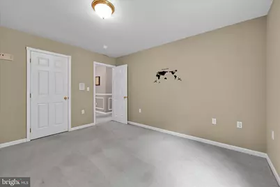 1289 Oak Terrace Lane, Pottsville, PA 17901 - Photo 40