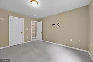 1289 Oak Terrace Ln, Pottsville, PA 17901 - Photo 40