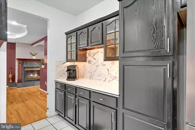 1289 Oak Terrace Lane, Pottsville, PA 17901 - Photo 22