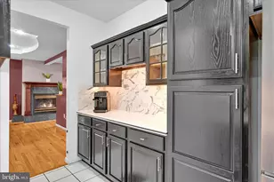 1289 Oak Terrace Ln, Pottsville, PA 17901 - Photo 22