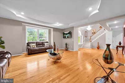 1289 Oak Terrace Lane, Pottsville, PA 17901 - Photo 14