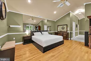1289 Oak Terrace Ln, Pottsville, PA 17901 - Photo 44