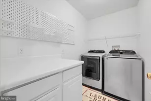 1289 Oak Terrace Ln, Pottsville, PA 17901 - Photo 50