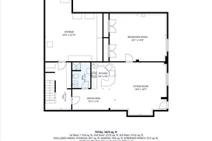 1289 Oak Terrace Ln, Pottsville, PA 17901 - Photo 66