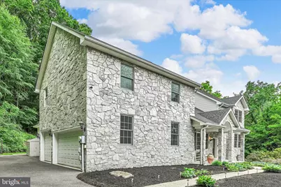 1289 Oak Terrace Lane, Pottsville, PA 17901 - Photo 6