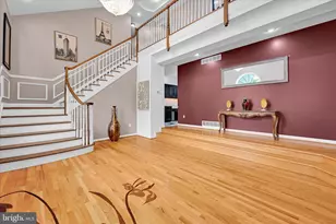1289 Oak Terrace Ln, Pottsville, PA 17901 - Photo 12
