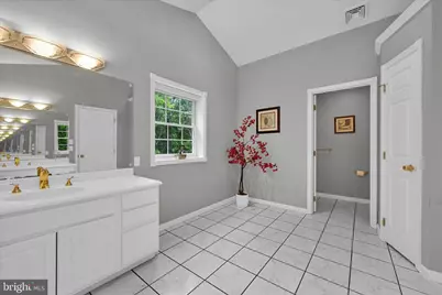 1289 Oak Terrace Lane, Pottsville, PA 17901 - Photo 46
