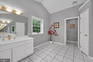 1289 Oak Terrace Ln, Pottsville, PA 17901 - Photo 46