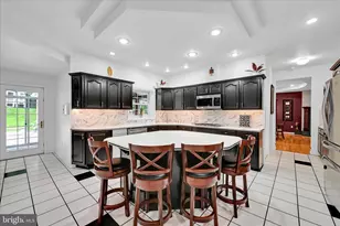 1289 Oak Terrace Ln, Pottsville, PA 17901 - Photo 18