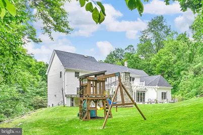 1289 Oak Terrace Lane, Pottsville, PA 17901 - Photo 60