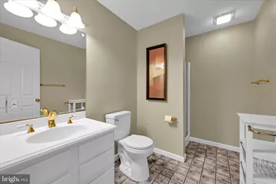 1289 Oak Terrace Lane, Pottsville, PA 17901 - Photo 34