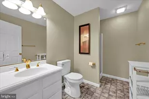 1289 Oak Terrace Ln, Pottsville, PA 17901 - Photo 34
