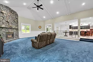 1289 Oak Terrace Ln, Pottsville, PA 17901 - Photo 26
