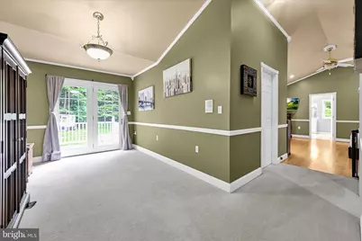 1289 Oak Terrace Lane, Pottsville, PA 17901 - Photo 42