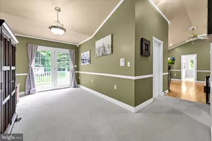 1289 Oak Terrace Ln, Pottsville, PA 17901 - Photo 42