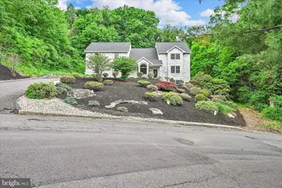 1289 Oak Terrace Lane, Pottsville, PA 17901 - Photo 4