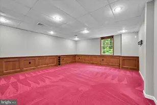 1289 Oak Terrace Ln, Pottsville, PA 17901 - Photo 32