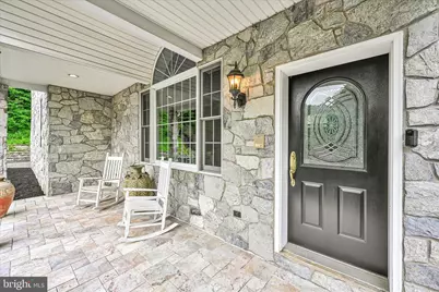 1289 Oak Terrace Lane, Pottsville, PA 17901 - Photo 10