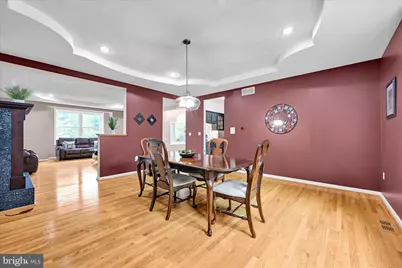 1289 Oak Terrace Lane, Pottsville, PA 17901 - Photo 16