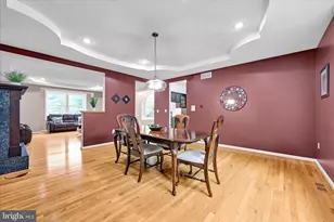1289 Oak Terrace Ln, Pottsville, PA 17901 - Photo 16