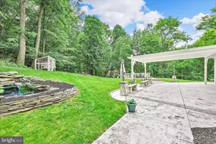 1289 Oak Terrace Ln, Pottsville, PA 17901 - Photo 58